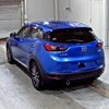 mazda cx-3 2016 -MAZDA--CX-3 DK5FW-122902---MAZDA--CX-3 DK5FW-122902- image 2