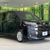 toyota noah 2022 -TOYOTA--Noah ZWR90W--0050037---TOYOTA--Noah ZWR90W--0050037- image 1