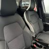 renault captur 2022 CFJ0755845 image 4