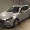 mazda demio 2022 -MAZDA--MAZDA2 DJLFS-757989---MAZDA--MAZDA2 DJLFS-757989- image 1