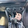 mazda demio 2015 -MAZDA--Demio DBA-DJ3FS--DJ3FS-126442---MAZDA--Demio DBA-DJ3FS--DJ3FS-126442- image 22