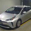 toyota prius 2021 -TOYOTA--Prius 6AA-ZVW51--ZVW51-6205465---TOYOTA--Prius 6AA-ZVW51--ZVW51-6205465- image 1