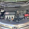 honda freed 2013 CFJ1518441 image 10