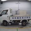 nissan vanette-truck 2005 -NISSAN--Vanette Truck TC-SK82TN--SK82TN-315932---NISSAN--Vanette Truck TC-SK82TN--SK82TN-315932- image 9