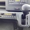 suzuki wagon-r 2023 quick_quick_MH85S_MH85S-156813 image 6