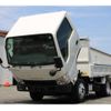 isuzu elf-truck 2019 GOO_NET_EXCHANGE_0230013A30250619W001 image 15
