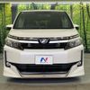 toyota voxy 2014 CFJ1600384 image 14