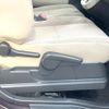 daihatsu mira-cocoa 2018 CFJ1699027 image 7