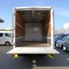 isuzu elf-truck 2020 -ISUZU--Elf 2RG-NPR88AN--NPR88-7004859---ISUZU--Elf 2RG-NPR88AN--NPR88-7004859- image 18