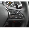 nissan skyline 2024 CFJ1738047 image 9