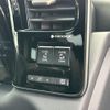 lexus lexus-others 2024 CFJ1289895 image 20