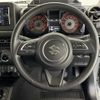 suzuki jimny-sierra 2022 -SUZUKI--Jimny Sierra 3BA-JB74W--JB74W-161471---SUZUKI--Jimny Sierra 3BA-JB74W--JB74W-161471- image 7