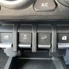 suzuki jimny-sierra 2024 -SUZUKI--Jimny Sierra 3BA-JB74W--JB74W-208994---SUZUKI--Jimny Sierra 3BA-JB74W--JB74W-208994- image 5