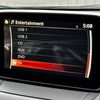mazda cx-3 2015 112 image 45