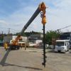 isuzu elf-truck 2010 GOO_NET_EXCHANGE_0400935A30250507W001 image 24