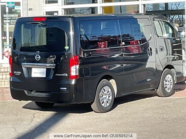 nissan caravan-van 2020 -NISSAN--Caravan Van LDF-VW6E26--VW6E26-112855---NISSAN--Caravan Van LDF-VW6E26--VW6E26-112855- image 2