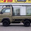 toyota pixis-truck 2021 quick_quick_3BD-S510U_S510U-0019061 image 4