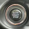 suzuki jimny-sierra 2021 CFJ1742758 image 14
