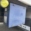isuzu elf-truck 2008 GOO_NET_EXCHANGE_0730189A30250527W002 image 18