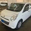 suzuki alto 2011 -SUZUKI--Alto DBA-HA25S--HA25S-797611---SUZUKI--Alto DBA-HA25S--HA25S-797611- image 3