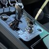 bentley bentley-continental 2022 CFJ1697667 image 22