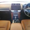 toyota land-cruiser-prado 2022 -TOYOTA 【つくば 393ｾ8】--Land Cruiser Prado GDJ150W-0075313---TOYOTA 【つくば 393ｾ8】--Land Cruiser Prado GDJ150W-0075313- image 9