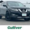 nissan x-trail 2018 -NISSAN--X-Trail DBA-NT32--NT32-092730---NISSAN--X-Trail DBA-NT32--NT32-092730- image 1