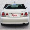 toyota altezza 2004 -TOYOTA--Altezza GH-SXE10--SXE10-0053081---TOYOTA--Altezza GH-SXE10--SXE10-0053081- image 13