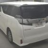 toyota vellfire 2015 -TOYOTA--Vellfire AGH30W-0045390---TOYOTA--Vellfire AGH30W-0045390- image 2