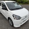 daihatsu mira-e-s 2020 quick_quick_5BA-LA350S_LA350S-0202473 image 4