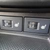 mazda roadster 2014 -MAZDA--Roadster NCEC--306112---MAZDA--Roadster NCEC--306112- image 4