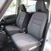 nissan serena 2019 -NISSAN--Serena DAA-GNC27--GNC27-011898---NISSAN--Serena DAA-GNC27--GNC27-011898- image 32