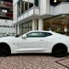 chevrolet camaro 2023 quick_quick_7BA-A1XCE_1G1F91R70P0114220 image 12