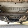 honda n-box 2014 quick_quick_JF1_JF1-2218960 image 19