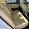 toyota allion 2020 -TOYOTA--Allion 3BA-NZT260--NZT260-3224976---TOYOTA--Allion 3BA-NZT260--NZT260-3224976- image 8