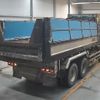 hino hino-others 2004 -HINO--Hino Truck FS1EPW-10072---HINO--Hino Truck FS1EPW-10072- image 2