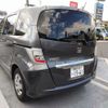 honda freed 2014 -HONDA--Freed DBA-GB3--GB3-1519858---HONDA--Freed DBA-GB3--GB3-1519858- image 3