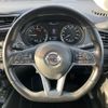 nissan x-trail 2017 -NISSAN--X-Trail T32--T32-044405---NISSAN--X-Trail T32--T32-044405- image 35