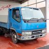 mitsubishi-fuso canter 2002 24411003 image 1