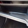 mitsubishi ek-x-ev 2023 CFJ1512686 image 26