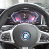 bmw i4 2022 CFJ1597421 image 15