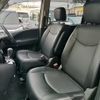 nissan serena 2014 -NISSAN--Serena DAA-HFC26--HFC26-208006---NISSAN--Serena DAA-HFC26--HFC26-208006- image 14