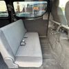 nissan nv350-caravan-van 2017 quick_quick_VR2E26_VR2E26-041497 image 6
