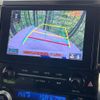 toyota vellfire 2021 quick_quick_AYH30W_AYH30-0128439 image 8
