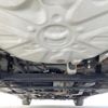 toyota prius-α 2012 CFJ1655732 image 19