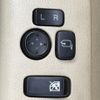nissan moco 2010 quick_quick_MG22S_MG22S-365060 image 6