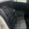 mazda axela 2014 CFJ1826443 image 15