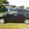 daihatsu mira-e-s 2020 -DAIHATSU--Mira e:s 5BA-LA360S--LA360S-0036695---DAIHATSU--Mira e:s 5BA-LA360S--LA360S-0036695- image 43