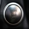 mercedes-benz c-class 2017 CFJ1807463 image 16