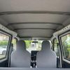 subaru sambar-van 2017 GOO_JP_700050294530250514001 image 11